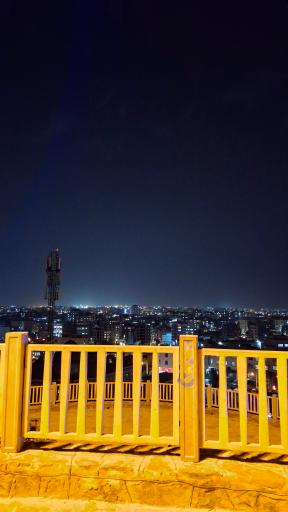 عکس بوستان طبقاتی شهید زین‌ الدین