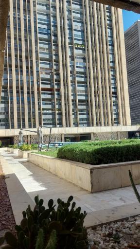 عکس برج های آ. اس .پ