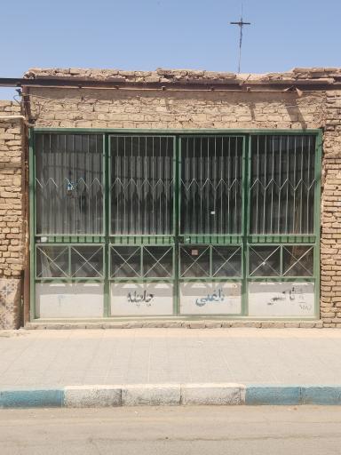 عکس تاکسی تلفنی چلچله رضوانشهر۴۰۴۰