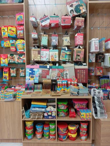 عکس بوک موک 