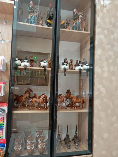 عکس بوک موک 