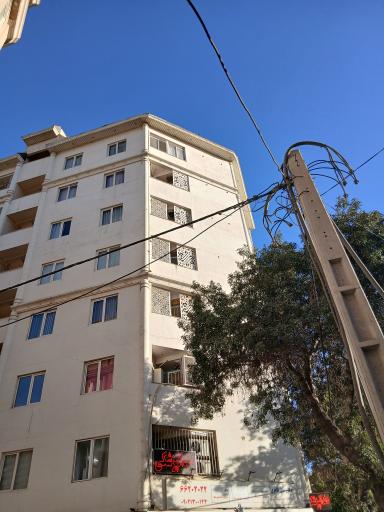 عکس دندانپزشکی دکتر کی پور