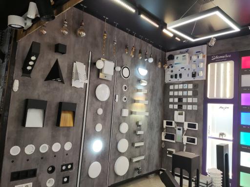 عکس یزد الکتریک 