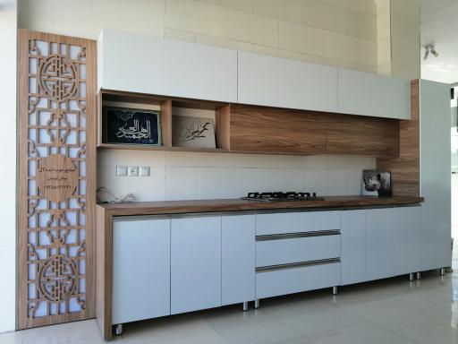 عکس گروه ساختمانی ارگ