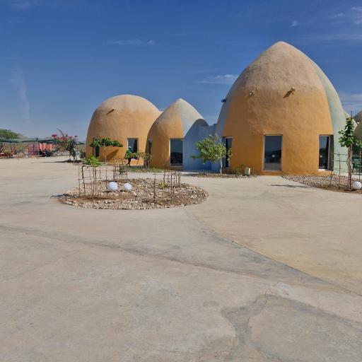 عکس اقامتگاه ماجرا