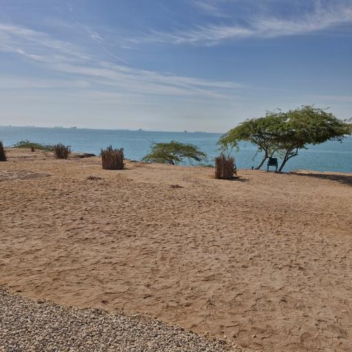 عکس اقامتگاه ماجرا