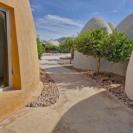 عکس اقامتگاه ماجرا