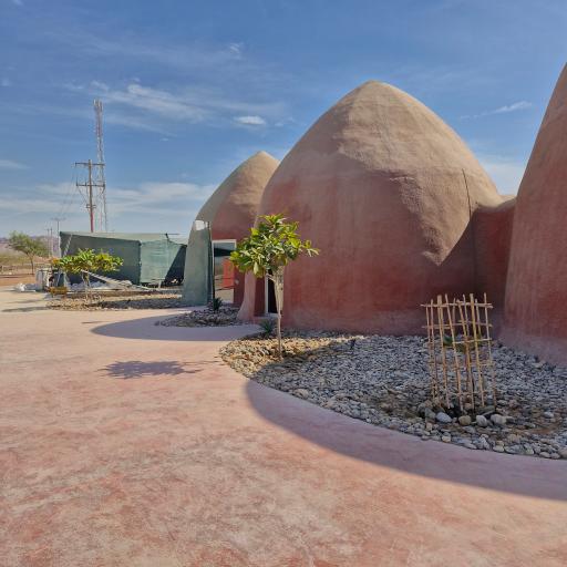 عکس اقامتگاه ماجرا