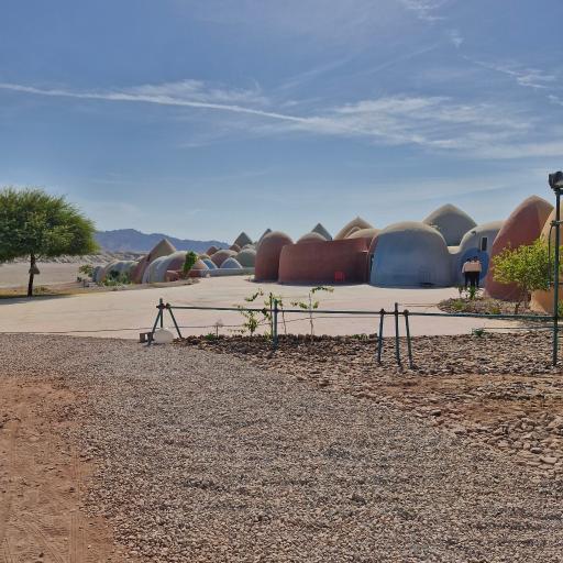 عکس اقامتگاه ماجرا