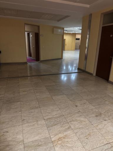 عکس خانه معلم تبریز - باشگاه فرهنگیان