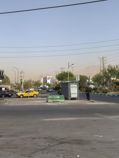 عکس زرین
