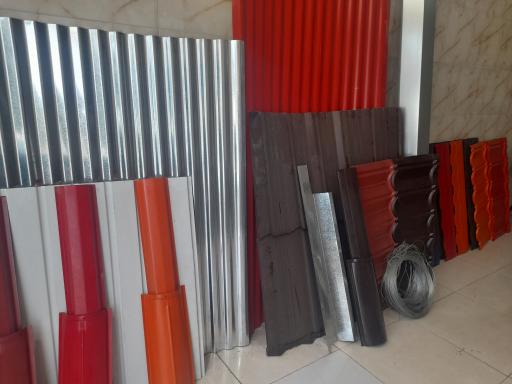 عکس امیران پوشش آرداواز