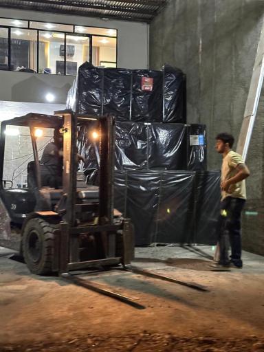 عکس فروشگاه کناف آنلاین