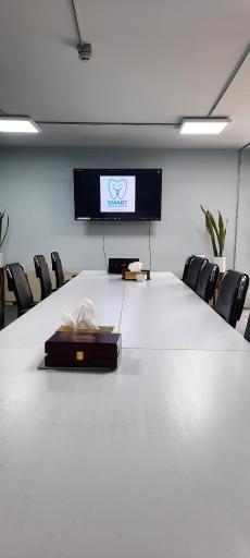 عکس تجهیز گستر مانیان 