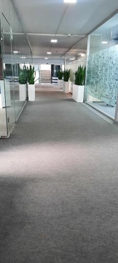 عکس تجهیز گستر مانیان 