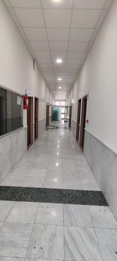 عکس مرکز رشد و نوآوري 