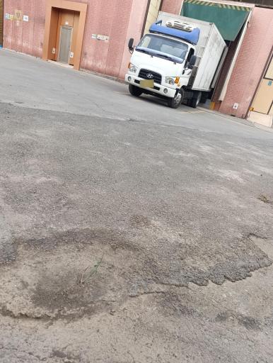 عکس انبار نوارتیس مداوا