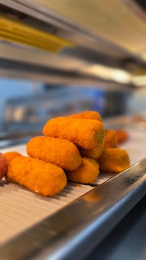 عکس شهرسوخاری