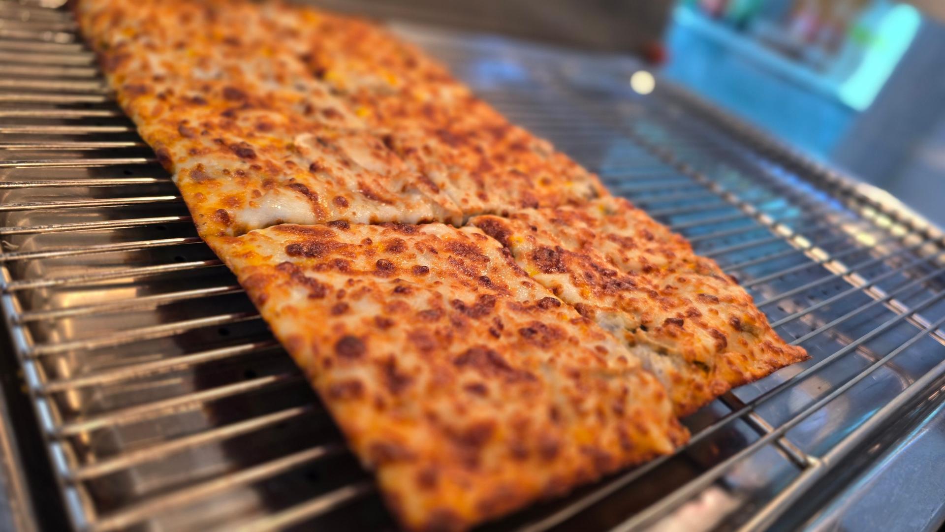 عکس شهرسوخاری