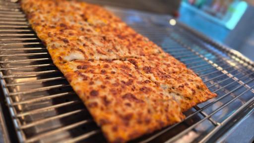 عکس شهرسوخاری