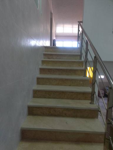 عکس خانه سالمندان ساحل