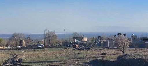 عکس هریزه