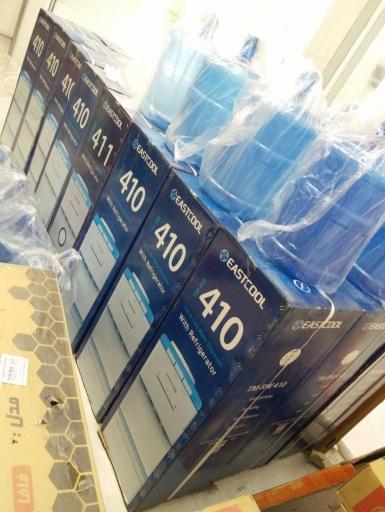 عکس لوازم خانگی کالاشرق حسینی