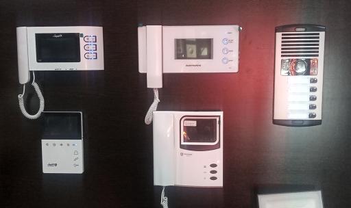 عکس الکتریکی خانه برق