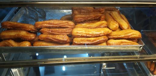 عکس بامیه پزی سنتی ری