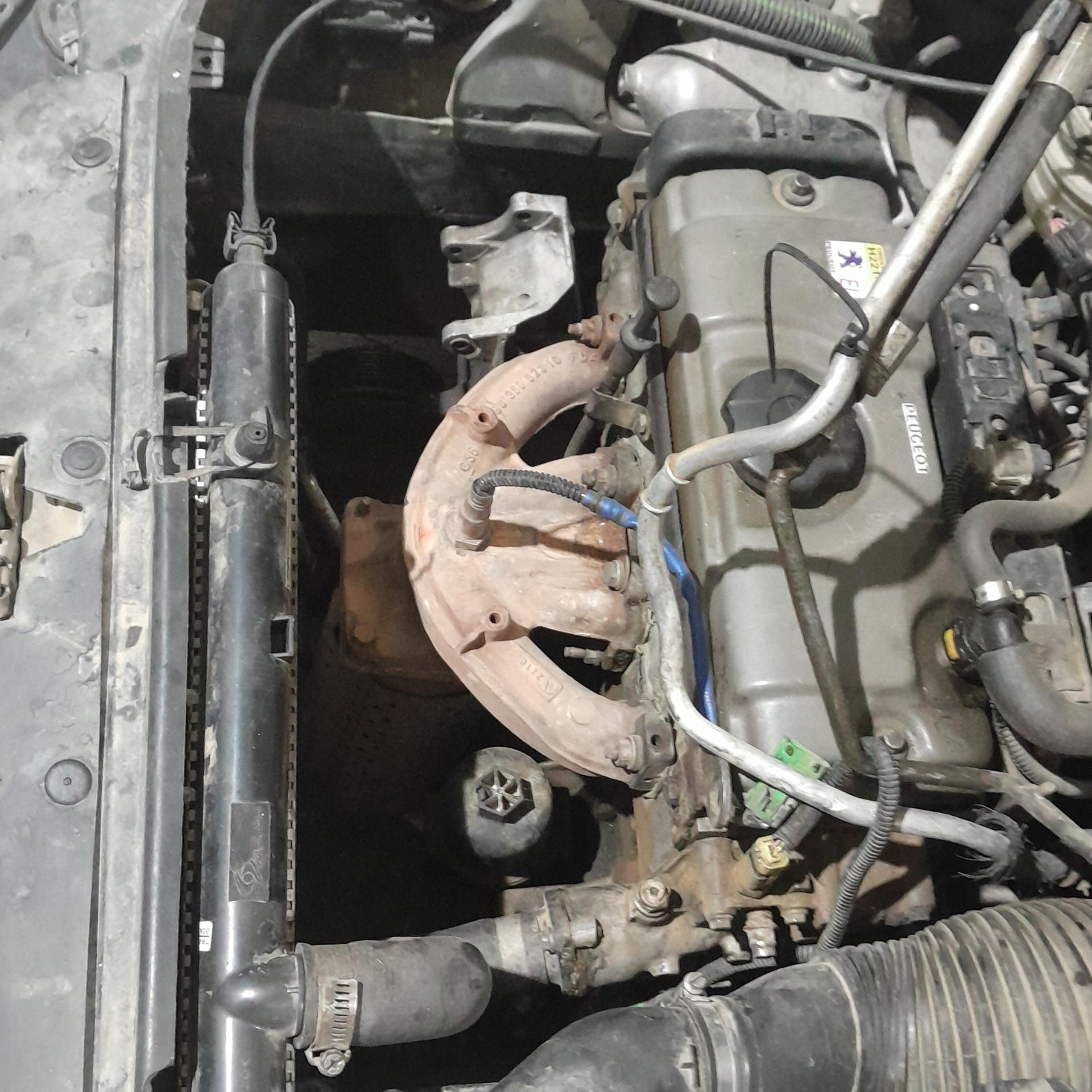 عکس خدمات فنی داریوش