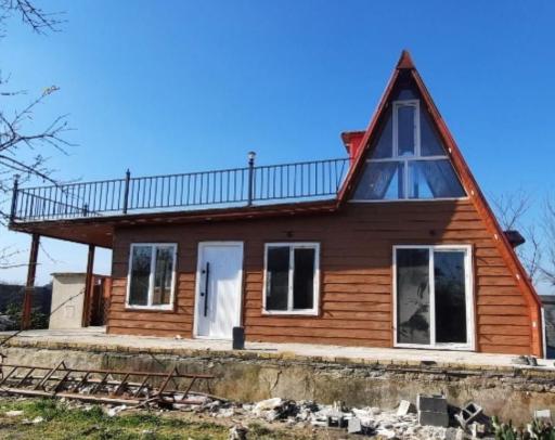 عکس کانکس سازی بداقی 