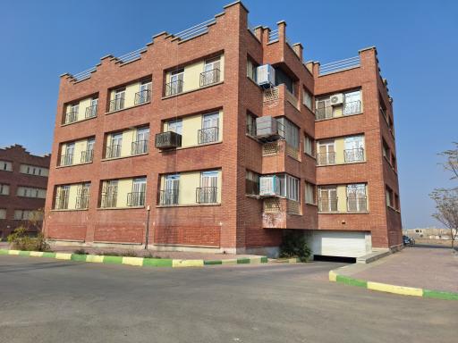 مجتمع یاس۲۰