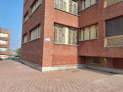 مجتمع یاس۲۰