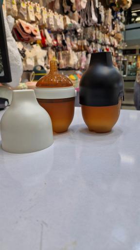 سیسمونی آرلا