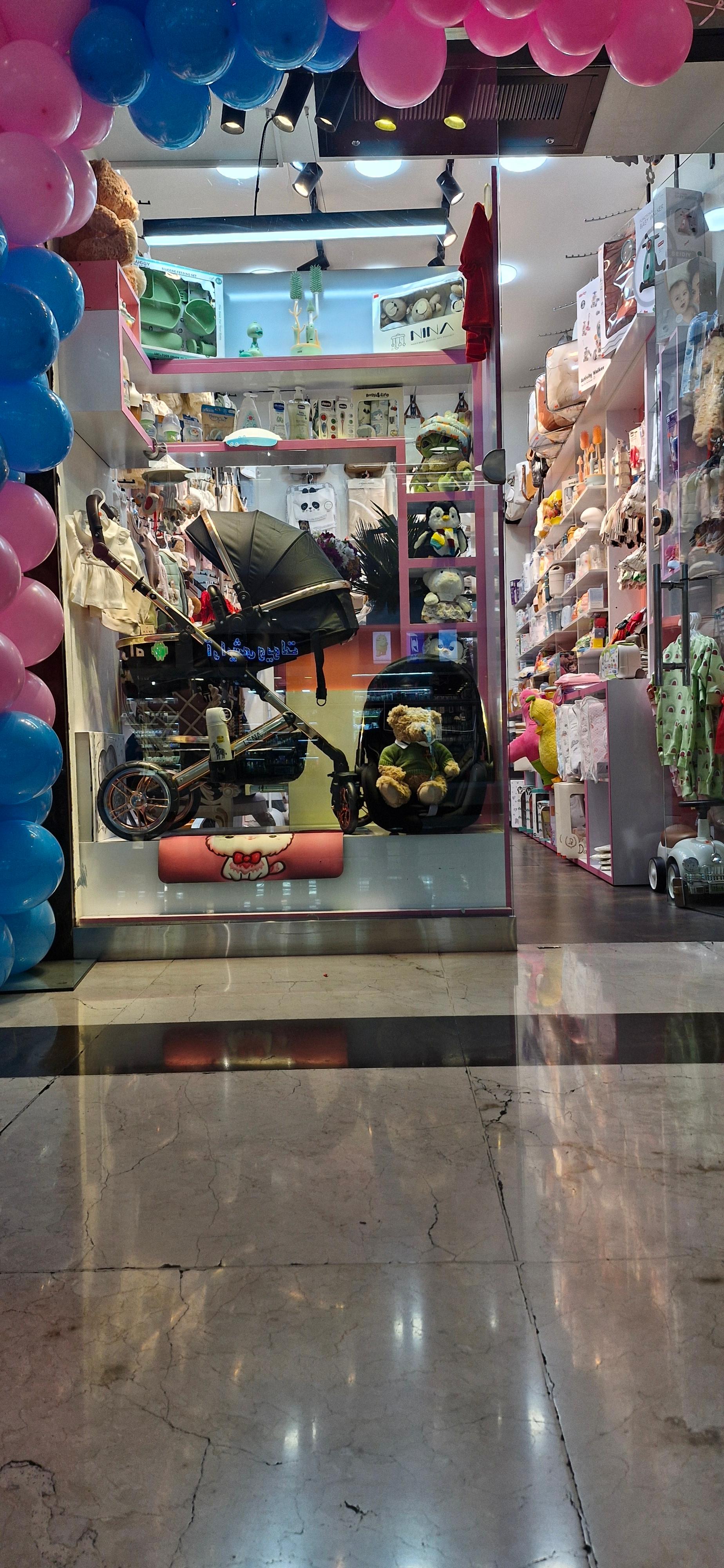 عکس سیسمونی آرلا