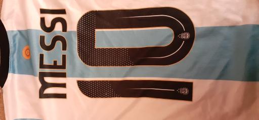 عکس لوازم ورزشی مجید