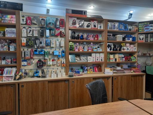 عکس کافی نت زرکش