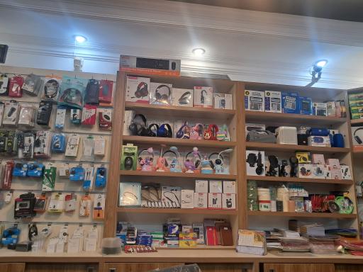 عکس کافی نت زرکش