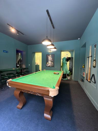 عکس گیمستان