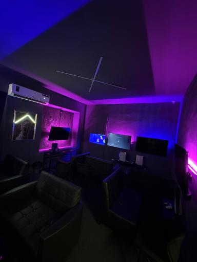 عکس گیمستان