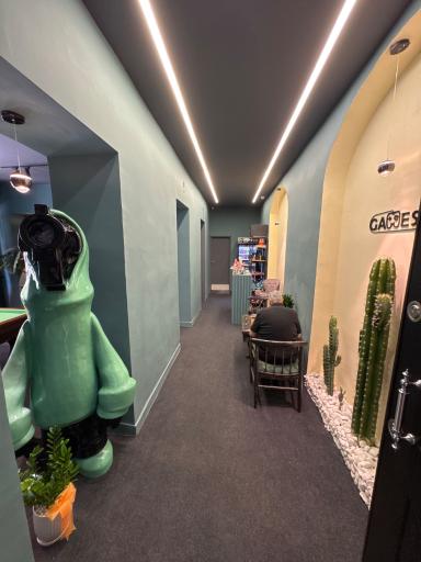 عکس گیمستان