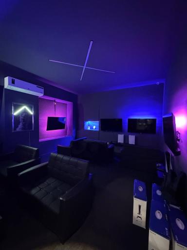 عکس گیمستان