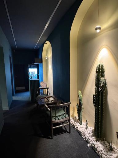 عکس گیمستان