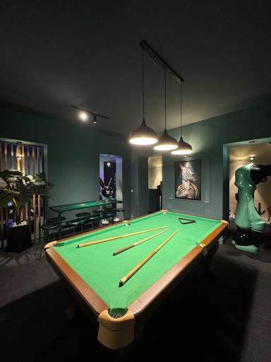 عکس گیمستان