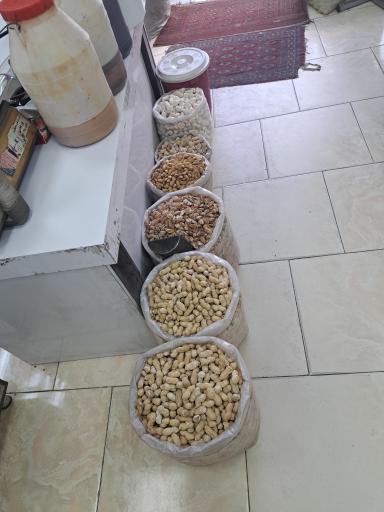 عکس عسل وحشی‌ و دارویی