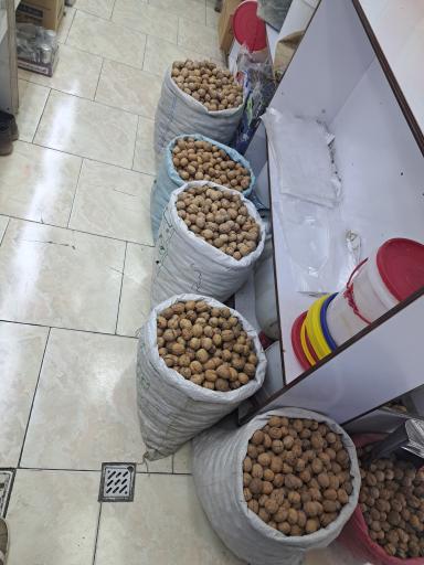 عکس عسل وحشی‌ و دارویی