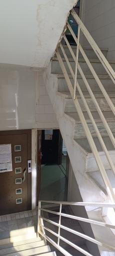 عکس خانه بهداشت