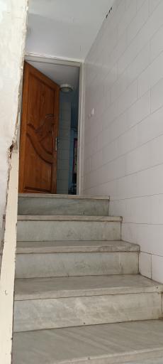 عکس خانه بهداشت