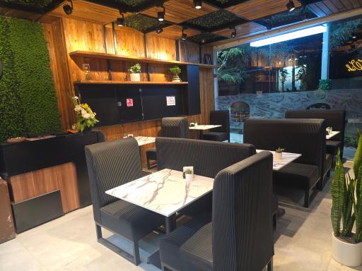 عکس فست فود بست ویچ