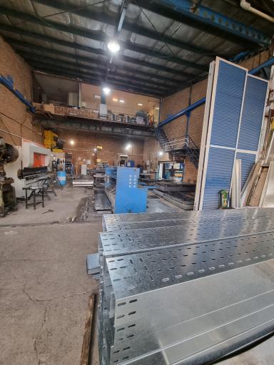 عکس سینی کابل سبلان 